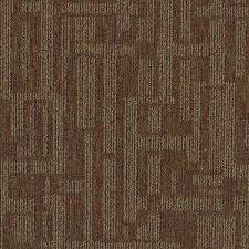 j j carpet flooring collection 02