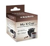 can-you-use-regular-ground-coffee-in-a-reusable-k-cup