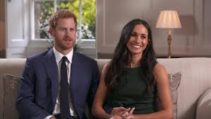Meghan markle's oprah interview ran for two hours on cbs—but viewers who do not want to sit through the whole thing can see the best moments many have praised meghan for her openness about her mental health struggles during the oprah interview. Royal Fan Urges Harry Meghan To Have India Honeymoon Many Kids Arab News
