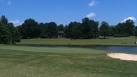 Carolina Springs Golf Club Tee Times - South Carolina | GolfNow