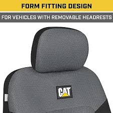 Mua Cat Meshflex Automotive Seat Covers