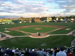 Baseball Field Grand Junction Related Keywords Suggestions