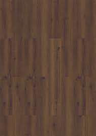 cask oak inhaus surfaces