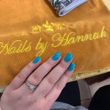 the best 10 nail salons in lima oh