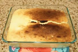 how to make cheesecake with toaster oven