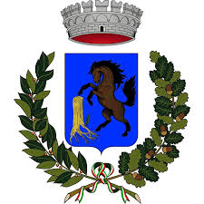 Pagina ufficiale dell'amministrazione comunale di catanzaro città capoluogo della regione calabria. Home Comune Di Falerna