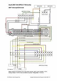 This is the diagram of 87 300zx wiring diagram that you search. Radio Wiring Diagram 95 Nissan Maxima Dream Color Led Wiring Diagram 1990 300zx Kankubuktikan Jeanjaures37 Fr