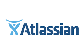 Atlassian Case Study Amazon Web Services Aws