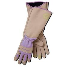 The 7 Best Gardening Gloves Of 2023