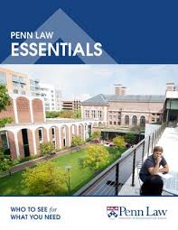 Pipeline Archive     Penn Law  p Law Review symposium tackles new frontiers in bankruptcy    