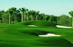 Sarasota National Golf Club in Venice, Florida, USA | GolfPass