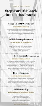 Fixed compatibility problems with different browsers including internet explorer 11. Idm Crack V6 38 Build 25 Serial Key 2021 Idm Serial Key