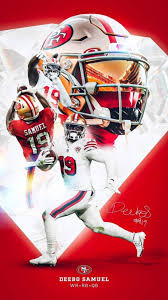 sf 49ers wallpapers top 30 best sf