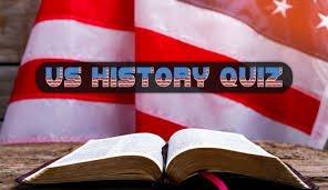 If you can answer 50 percent of these science trivia questions correctly, you may be a genius. Amazing Us History Quiz Are You Smart Enough To Score 80