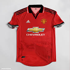 844 manchester united jersey products are offered for sale by suppliers on alibaba.com. ððšð­ð«ð¢ðœð¤ ððš ð–ðšð«ð On Twitter My Manchester United Home Kit Concept For The 2021 22 Season Rt If You Like It Mufc