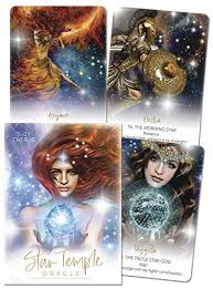 Instead you use your spell slot to power their spell. Spellcasting Oracle Cards A 48 Card Deck And Guidebook Cards July 7 2020 Buy Online In Moldova At Moldova Desertcart Com Productid 166089865