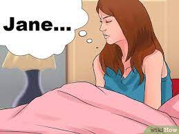 4 ways to be less scared at night wikihow
