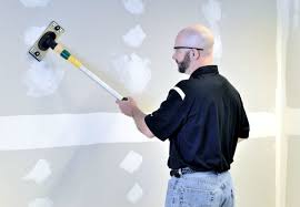 12 Drywall Taping Tips To Follow For