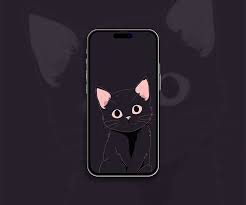 Aesthetic Animals Wallpapers Iphone