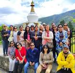 Bhutan Tour for All