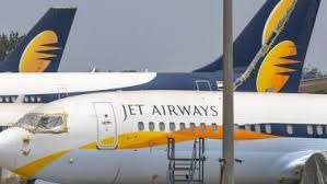 Jet Airways Share Price Jet Airways Stock Price Jet