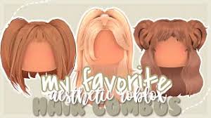 #robloxgame #bloxburg #bloxburgcodes #bloxburgoutfit #hair #hairstyles #black. Roblox Hair Id Codes Blonde