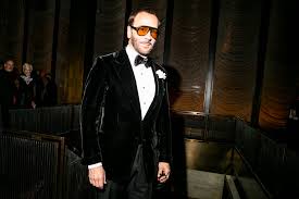 tom ford brand in 2 8 billion deal