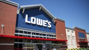 Comply with our simple steps to get your lowes donation request prepared rapidly: Mooresville Based Lowe S Pledges Another 30m In Support Of Minorities Small Businesses Charlotte Business Journal
