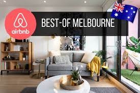 9 airbnb gems in melbourne quickbreaks