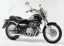 1999 rebel 250 moto honda motorcycle