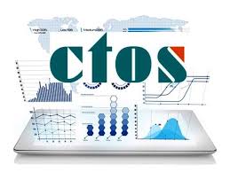 Regulated by the registrar of credit reporting agencies. Malaysian Credit Reporting Agency Ctos Holdings Aims To List Its Shares In July 2021 Biia Com Business Information Industry Association