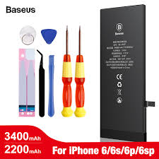 By admin may 31, 2021. Best Ze55 Ml Mobile Phone Battery Ideas And Get Free Shipping Ikhdkkbl