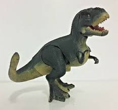 Durch eine vollmacht bestimmen sie eine person zu ihrem vertreter. Vastatosaurus Rex Toy King Kong Vastatosaurus Rex Toy Wow Blog Wonderful Gift Choice This Hand Puppet Toy Is An Exceptional Gift For Kids Sadsquid