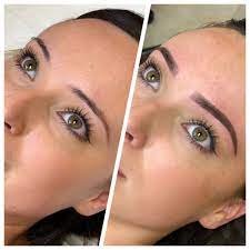 permanent makeup in madison wi