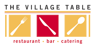 the village table restaurant telluride co