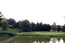 Royal Stouffville Golf Course - Reviews & Course Info | GolfNow