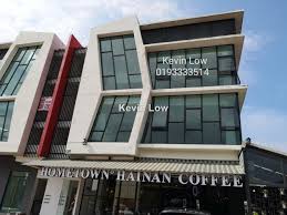 One thing bookxcess does well is that it opens outlets in a variety of locations you can sip on a cuppa while flipping through that book you're considering. Seventh Avenue Setia Alam Office For Rent In Setia Alam Selangor Iproperty Com My