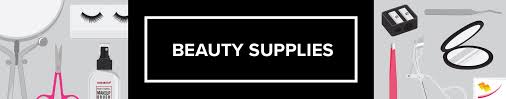 in stock whole beauty supplies for