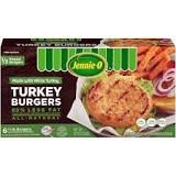 is-jennie-o-turkey-real-meat
