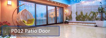 replacement sliding doors fort worth