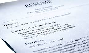 sample software engineer resume software engineering resume     Executive Resume Writing Service Package