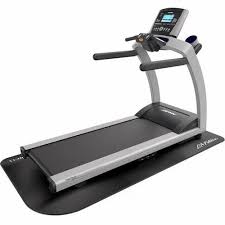 lifefitness t5 treadmill fitness equipment