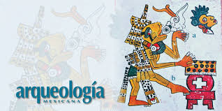 Hacer resonar) mientras que en maya se expresaba k'aay (música o canto).los sonidos ciertamente eran el lenguaje para comunicarse con la naturaleza y sus divinidades, por ello es que tanto el canto como sus instrumentos musicales. Los Instrumentos Musicales Prehispanicos Clasificacion General Y Significado Arqueologia Mexicana