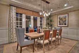 Tips To Best Choose Your Dining Room Light Fixtures Dining Room