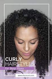 Some women think that curly hair is hard to manage. X Curly Hairstyles Curly Hairstyles Pakistani Curly Hairstyles Down Dos Curly Hairstyles In Kenya Curly Hair Styles Curly Hair Styles Easy Fine Curly Hair