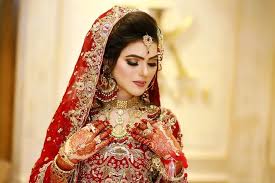 bridal dress wallpapers ideas pic for s