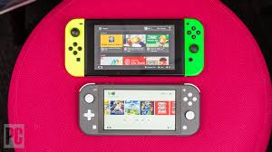 18 nintendo switch tips and