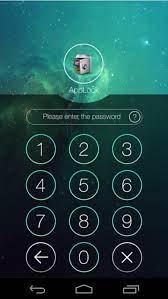 Applock is a lightweight app that lets you lock almost any type of file on your android. Applock 3 2 8hw Para Android Descargar