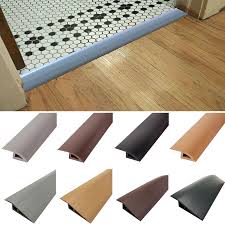 10 15mm floor mats edge reducer