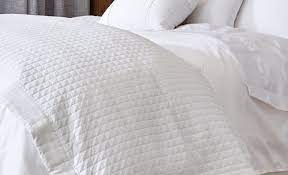 Bedding Bedding Sets And Bed Linens
